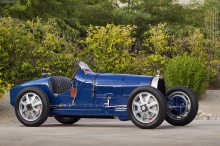 1930-Bugatti-Type35B-01.jpg