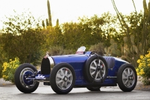 1930-Bugatti-Type35B-03.jpg