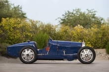 1930-Bugatti-Type35B-04.jpg