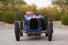 1930-Bugatti-Type35B-05.jpg