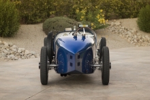 1930-Bugatti-Type35B-07.jpg