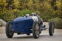 1930-Bugatti-Type35B-09.jpg