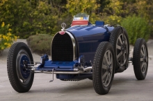 1930-Bugatti-Type35B-10.jpg