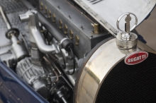 1930-Bugatti-Type35B-19.jpg