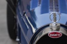 1930-Bugatti-Type35B-27.jpg