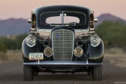 1937-Lincoln-ModelK-Sedan-04.jpg