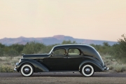 1937-Lincoln-ModelK-Sedan-13.jpg