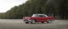 1957-Cadillac-Eldorado-Biarritz-04.jpg