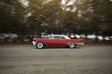 1957-Cadillac-Eldorado-Biarritz-11.jpg