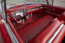 1957-Cadillac-Eldorado-Biarritz-31.jpg