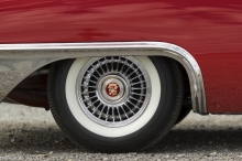 1957-Cadillac-Eldorado-Biarritz-36.jpg