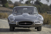 1964-Jaguar-E-Type-Series1-FHC-02.jpg