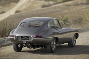 1964-Jaguar-E-Type-Series1-FHC-03.jpg