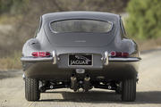 1964-Jaguar-E-Type-Series1-FHC-04.jpg
