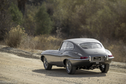 1964-Jaguar-E-Type-Series1-FHC-07.jpg