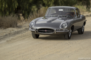 1964-Jaguar-E-Type-Series1-FHC-10.jpg