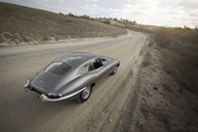 1964-Jaguar-E-Type-Series1-FHC-13.jpg