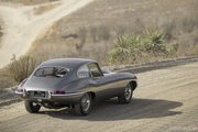 1964-Jaguar-E-Type-Series1-FHC-19.jpg