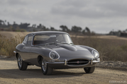 1964-Jaguar-E-Type-Series1-FHC-20.jpg