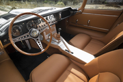 1964-Jaguar-E-Type-Series1-FHC-27.jpg