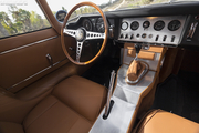 1964-Jaguar-E-Type-Series1-FHC-29.jpg