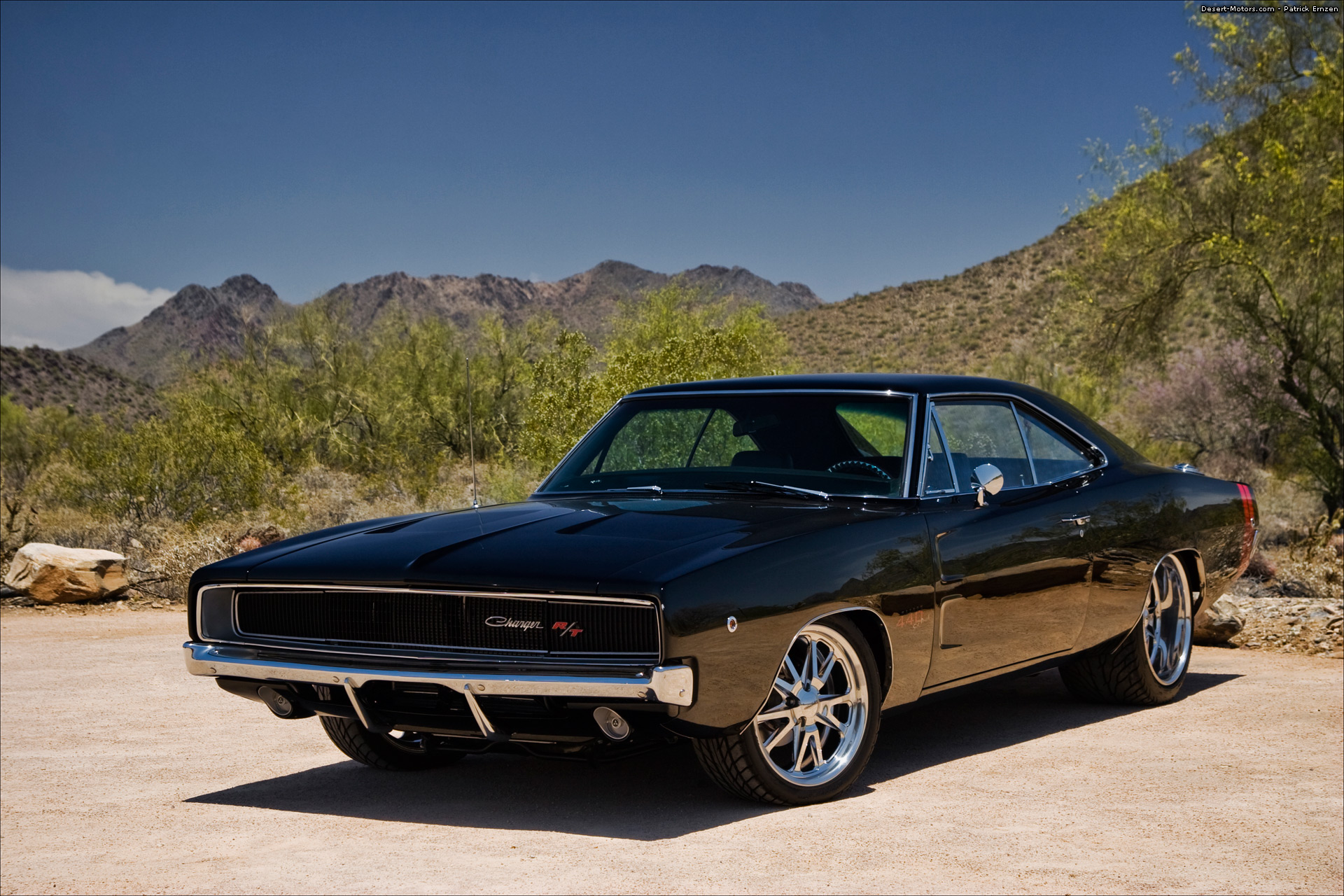 DODGE CHARGER 1970 : r/Autos, image size:1920x1280