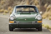 1969-Porsche-911S-Targa-05.jpg