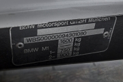 1980-BMW-M1-AHG-53.jpg