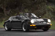 1989-Porsche-Speedster-01.jpg