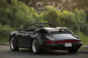 1989-Porsche-Speedster-04.jpg