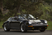 1989-Porsche-Speedster-09.jpg