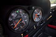 1989-Porsche-Speedster-21.jpg
