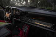 1989-Porsche-Speedster-23.jpg