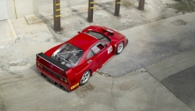1994-Ferrari-F40LM-08.jpg