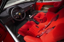 1994-Ferrari-F40LM-34.jpg