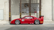 1994-Ferrari-F40LM-38.jpg