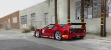 1994-Ferrari-F40LM-39.jpg