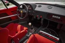 1994-Ferrari-F40LM-40.jpg