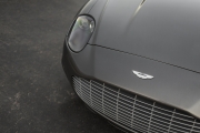 2003-Aston-Martin-DB-AR1-Zagato-06.jpg