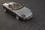 2003-Aston-Martin-DB-AR1-Zagato-19.jpg