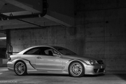2005-Mercedes-Benz-CLK-DTM-AMG-06.jpg