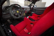 2013-Ferrari-458-Challenge-Evoluzione-35.jpg
