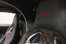 2018-Bugatti-Chiron-18.jpg