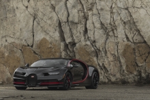 2018-Bugatti-Chiron-33.jpg