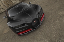 2018-Bugatti-Chiron-45.jpg