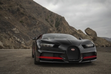 2018-Bugatti-Chiron-46.jpg