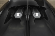 2018-Bugatti-Chiron-49.jpg
