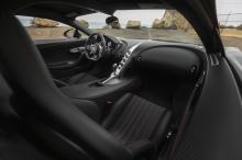 2018-Bugatti-Chiron-54.jpg