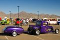 IMG_6397.jpg
