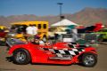 IMG_6418.jpg